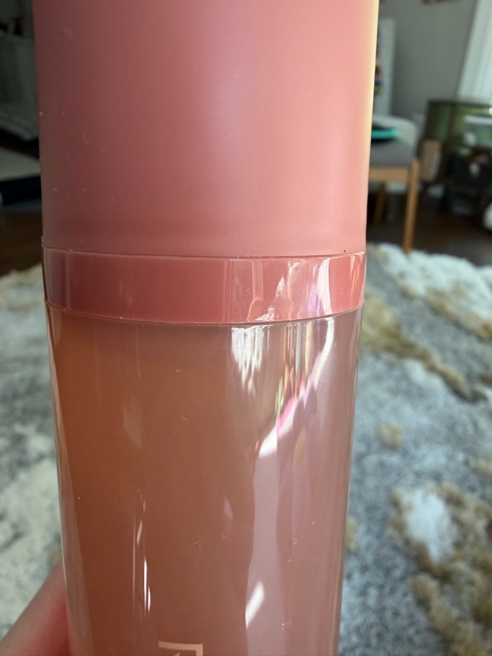 NEW Rare Beauty 💐 Find comfort hair and body fragrance mist full size unused - Picture 6 of 9
